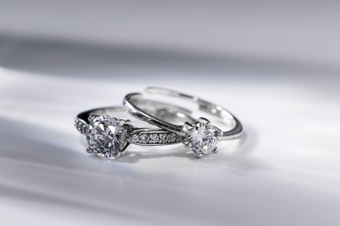 Things to Consider When Buying Silver Jewelry – A Quick Silver Jewelry Buying Guide