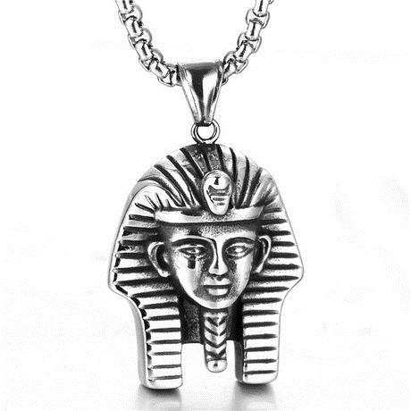 Pharaoh