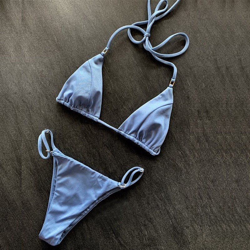 Sunchaser Bikini